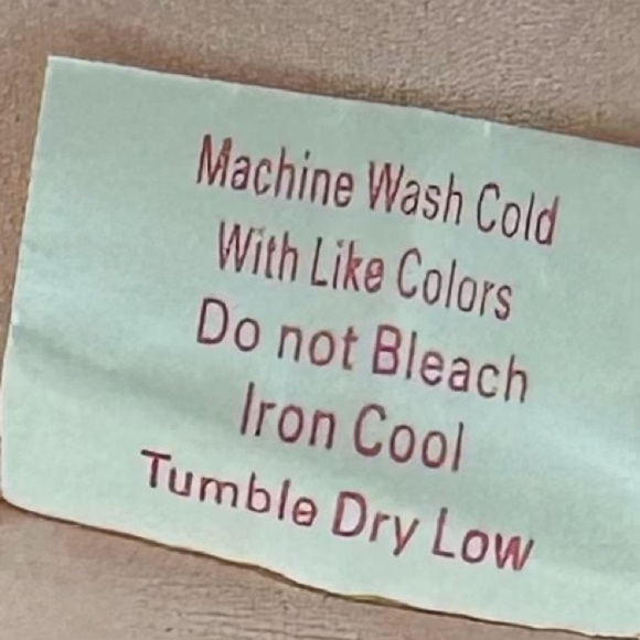 JB by Julie Brown Pink Mock Neck Sheath Dress Size 4 - Picture 10 of 13